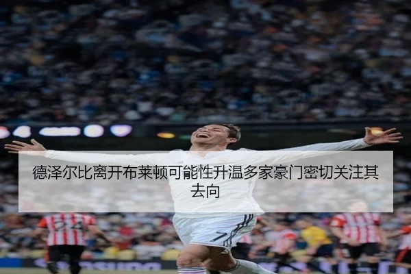 img_1779987782175_5_1_848.jpg
